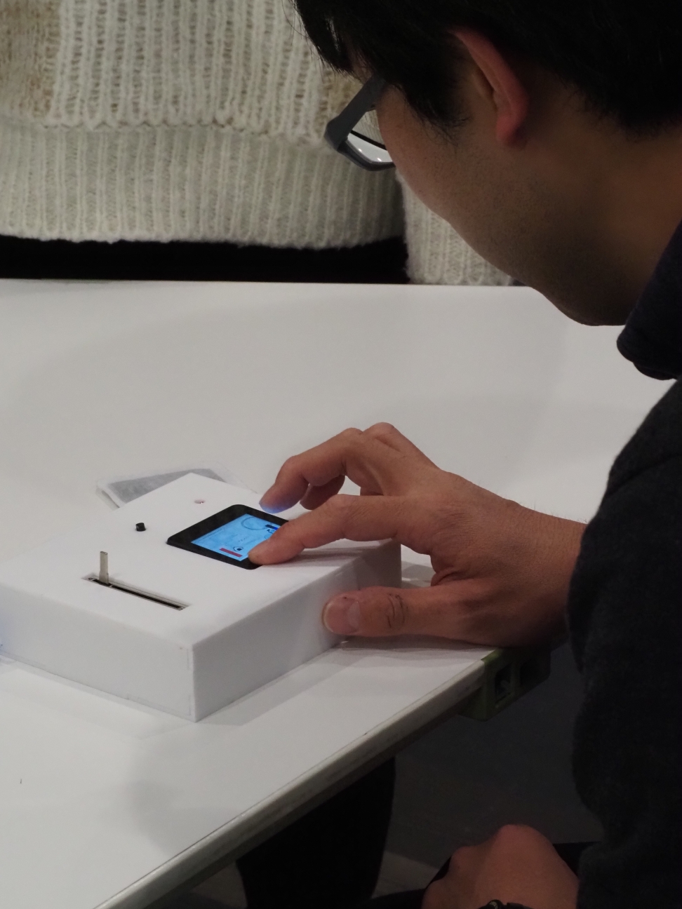 コンセプト画像