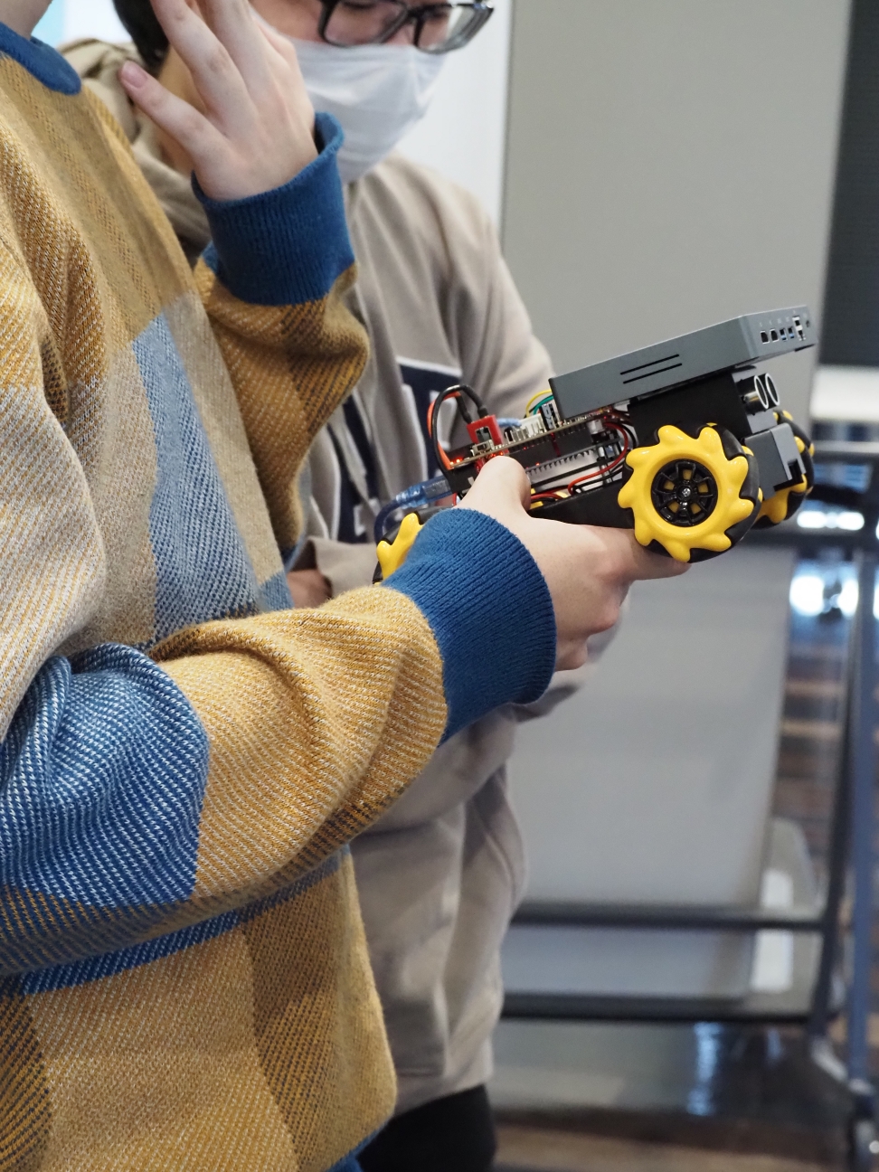 コンセプト画像