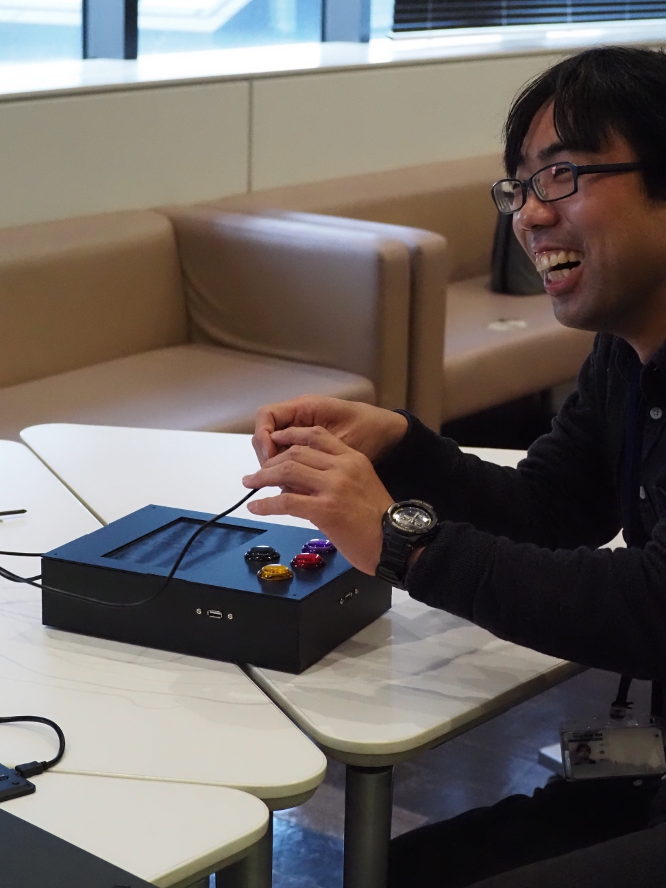 コンセプト画像